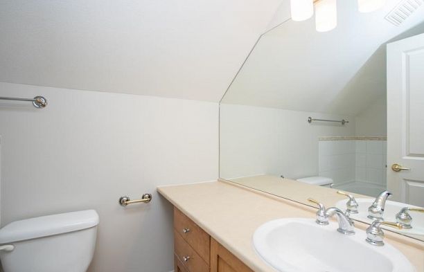 5428 Larch Street Kerrisdale
