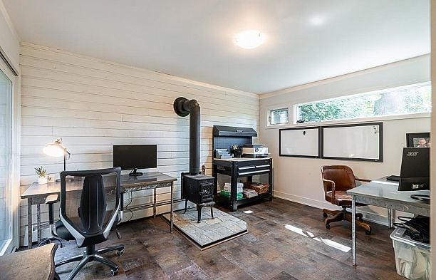 4187 Musqueam Close University VW