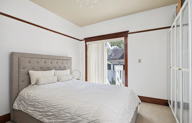 4190 W 11th Avenue Point Grey