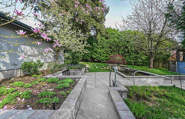 5459 Crown Street Dunbar