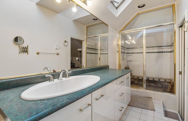 6388 Churchill Street South Granville