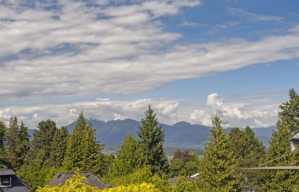 4190 W 11th Avenue Point Grey