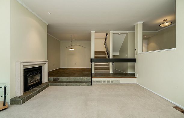4422 Yew Street Quilchena