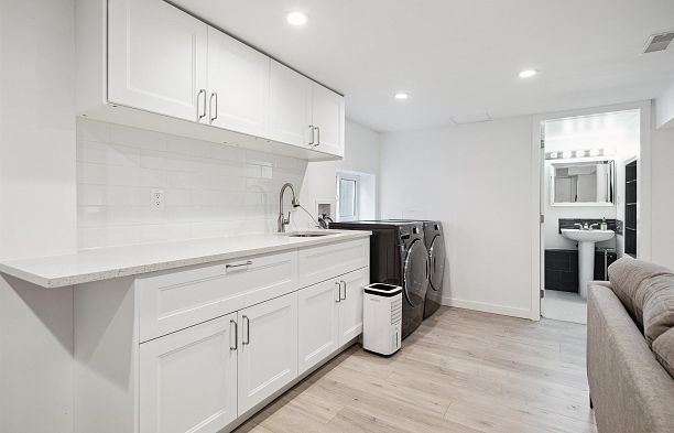 4190 W 11th Avenue Point Grey