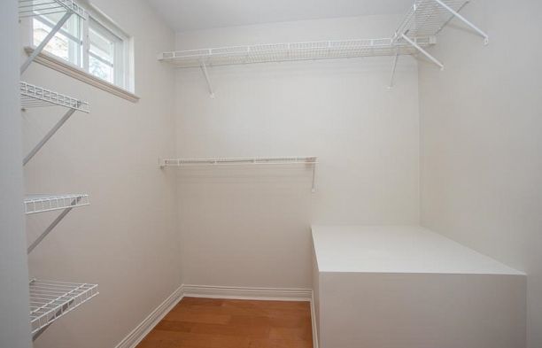 5428 Larch Street Kerrisdale