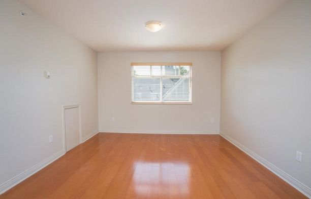 5428 Larch Street Kerrisdale