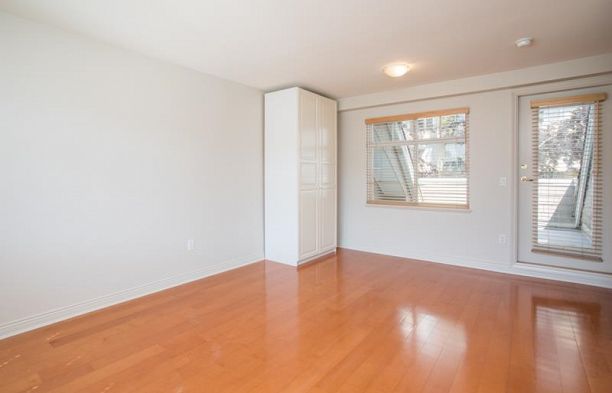 5428 Larch Street Kerrisdale