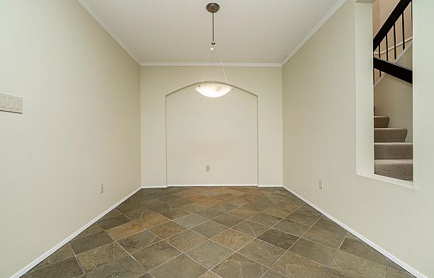 4422 Yew Street Quilchena