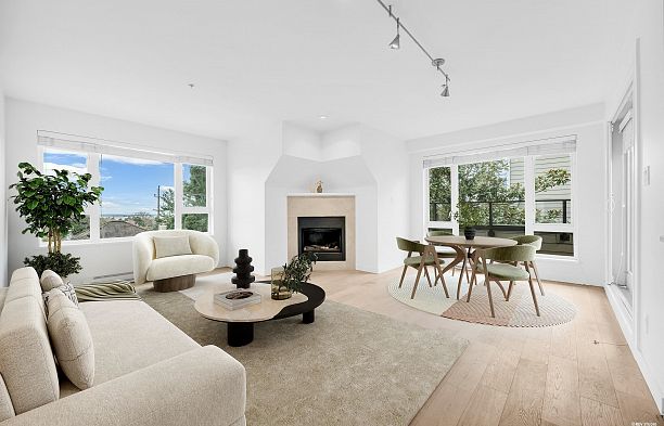 304 1880 W 57th Avenue South Granville