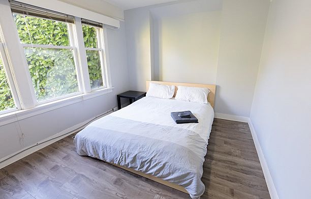 2529 W 41st Avenue Kerrisdale