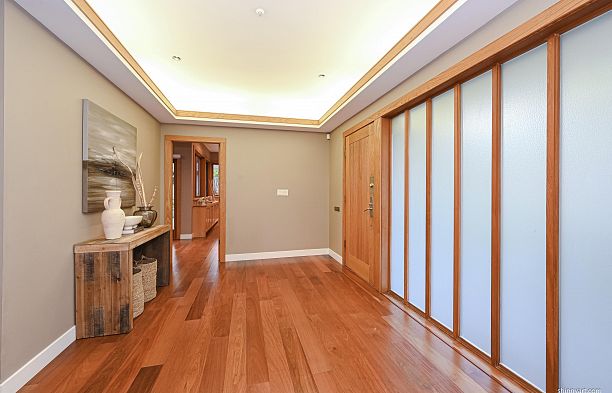 5459 Crown Street Dunbar