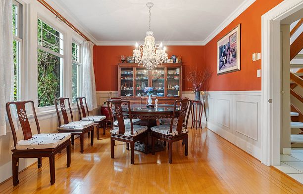 6388 Churchill Street South Granville