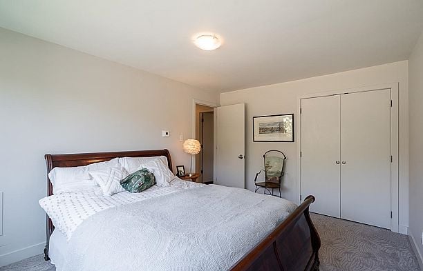 4187 Musqueam Close University VW