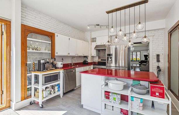 4190 W 11th Avenue Point Grey