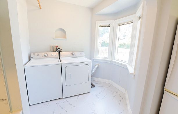 2529 W 41st Avenue Kerrisdale