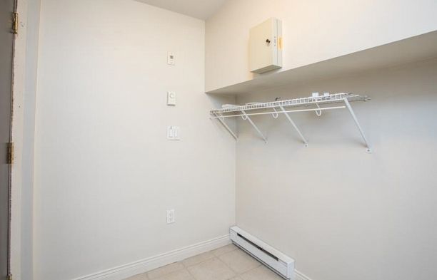 5428 Larch Street Kerrisdale