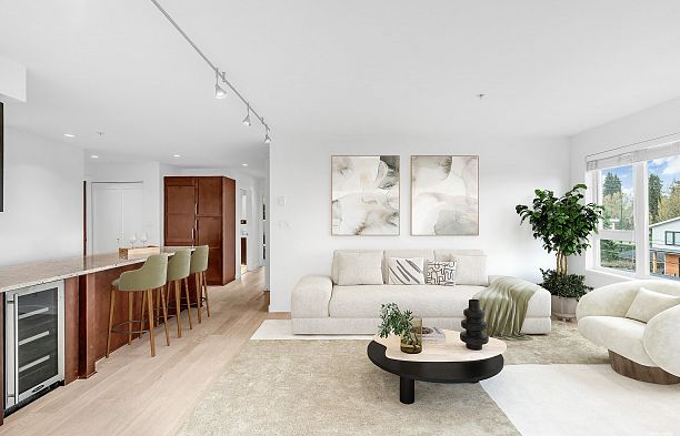 304 1880 W 57th Avenue South Granville