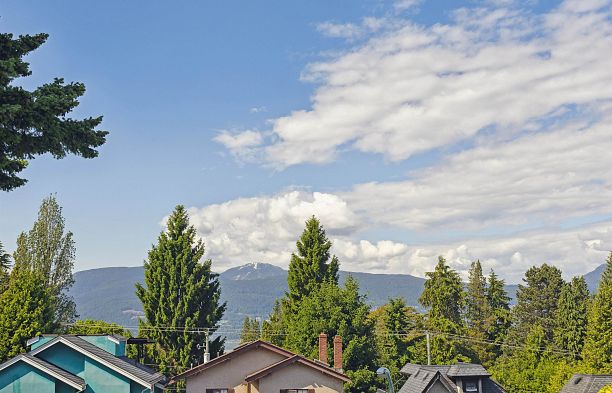 4190 W 11th Avenue Point Grey