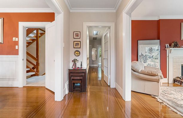 6388 Churchill Street South Granville