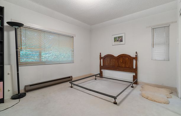 6388 Churchill Street South Granville