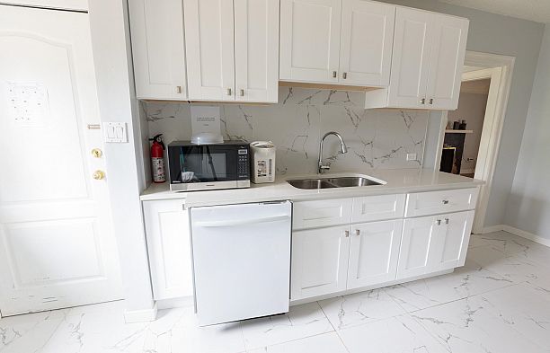 2529 W 41st Avenue Kerrisdale