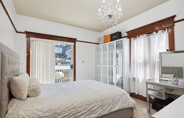 4190 W 11th Avenue Point Grey