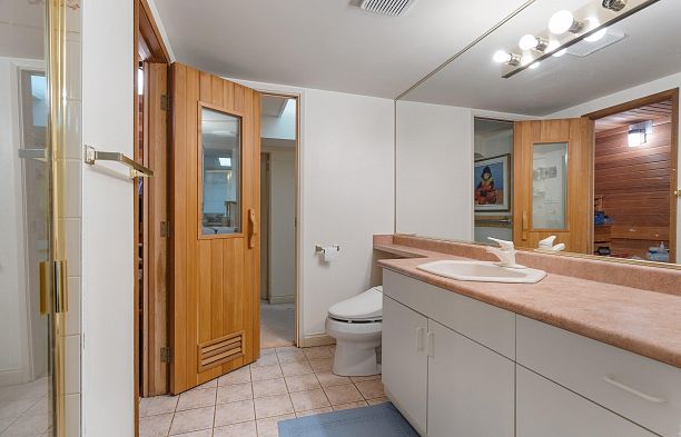 6388 Churchill Street South Granville