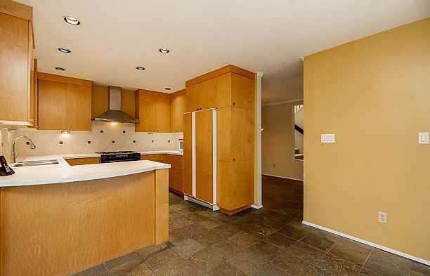 4422 Yew Street Quilchena