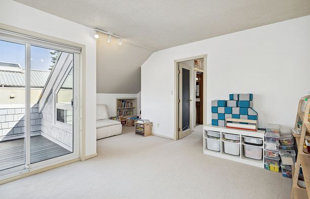 4190 W 11th Avenue Point Grey