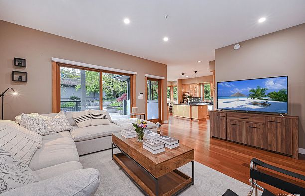 5459 Crown Street Dunbar