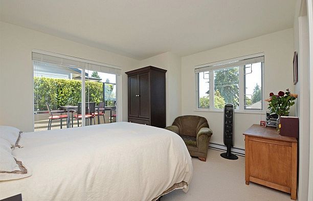 304 1880 W 57th Avenue South Granville