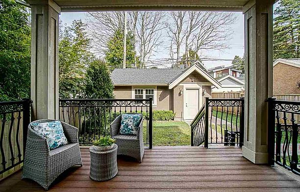 3759 W 31st Avenue Dunbar