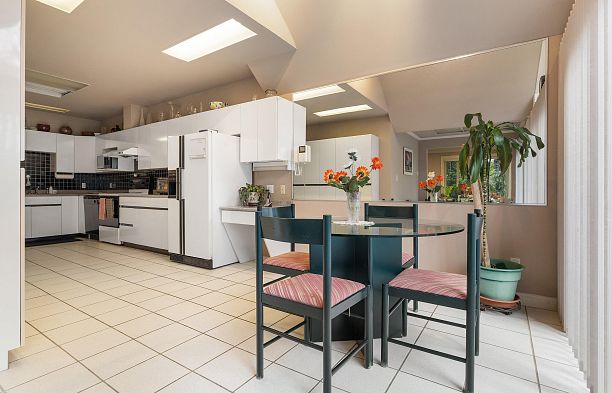 6388 Churchill Street South Granville