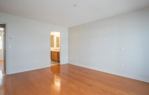 5428 Larch Street Kerrisdale