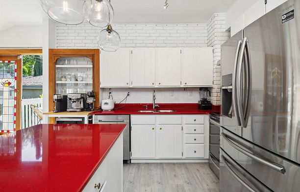 4190 W 11th Avenue Point Grey