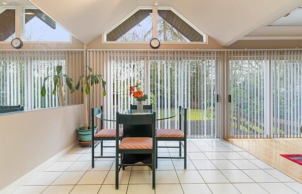 6388 Churchill Street South Granville