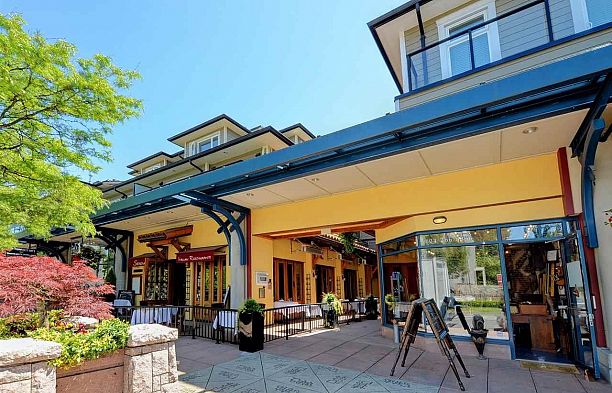 304 1880 W 57th Avenue South Granville