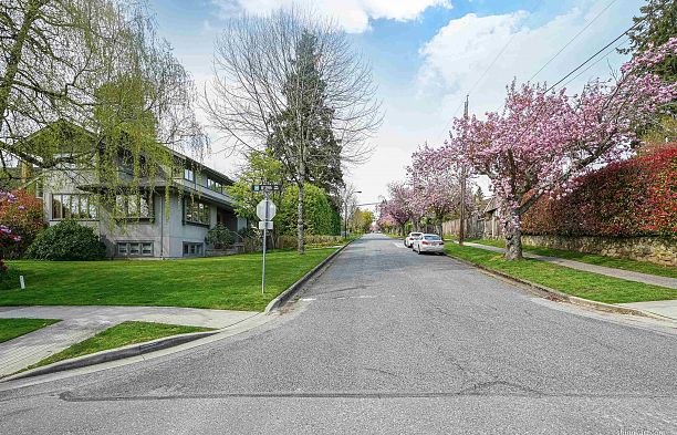 5459 Crown Street Dunbar