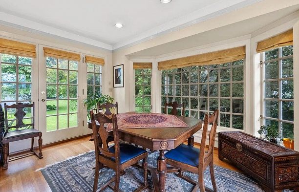 1625 Marpole Avenue Shaughnessy