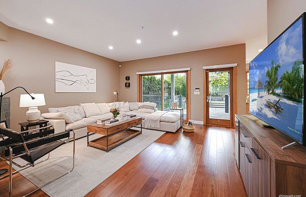 5459 Crown Street Dunbar