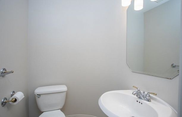 5428 Larch Street Kerrisdale