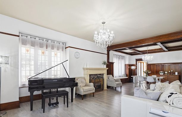 4190 W 11th Avenue Point Grey