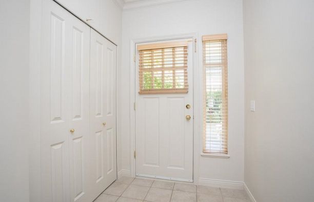 5428 Larch Street Kerrisdale