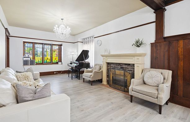 4190 W 11th Avenue Point Grey