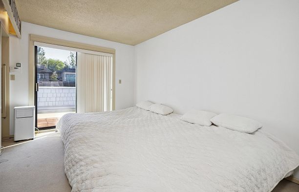 4190 W 11th Avenue Point Grey