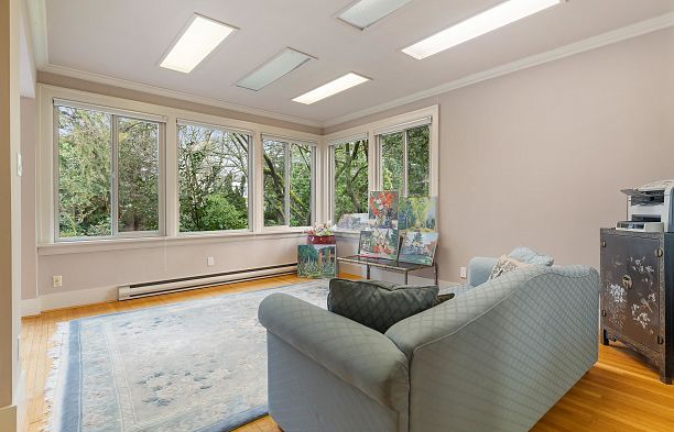 6388 Churchill Street South Granville