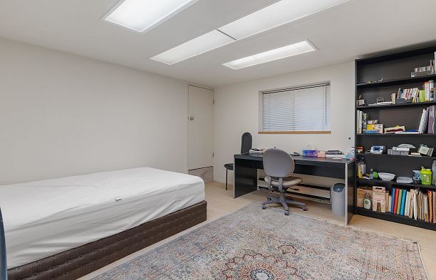 6388 Churchill Street South Granville
