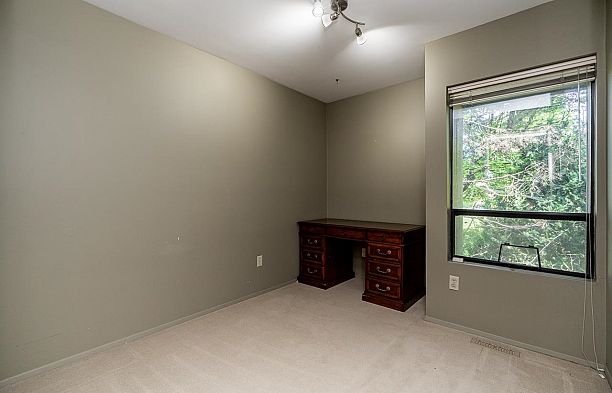 4422 Yew Street Quilchena