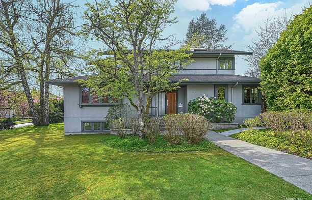 5459 Crown Street Dunbar