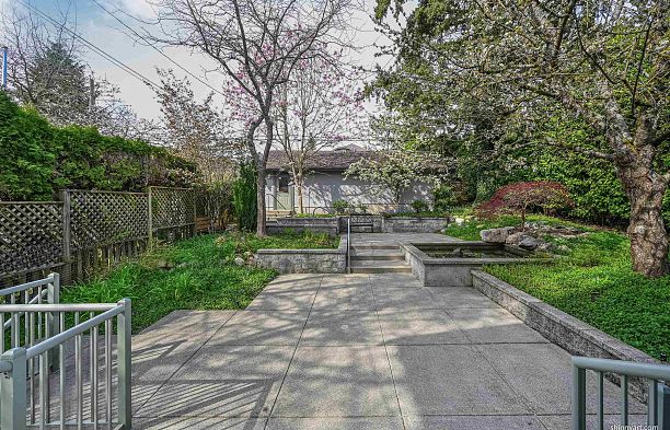 5459 Crown Street Dunbar